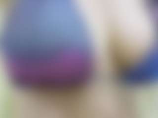 Live cam show with nidhilove - Indian on Hubzter Live | united states