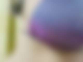 Live cam show with nidhilove - Big Nipples on madthumbs