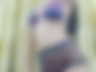 Live cam show with nidhilove - Big Nipples on madthumbs