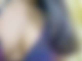Live cam show with nidhilove - Indian Young Adult on fuklive.com | united states