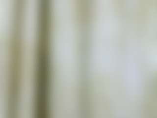 Live cam show with nidhilove - Indian Young Adult on numayanayam.club | united states