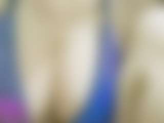 Live cam show with nidhilove - Indian BBW on Camsoda | france