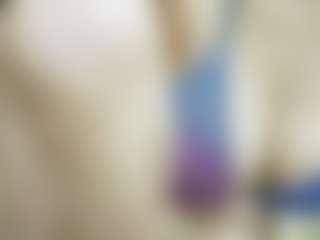 Live cam show with nidhilove - Indian Young Adult on slutload | france