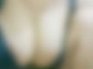 nidhilove's Live Sex Cam Show