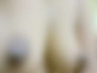 nidhilove's Live Sex Cam Show