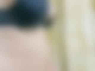 Live cam show with nidhilove - Indian BBW on camgirlchat.live | france