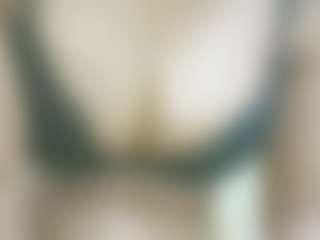 nidhilove's Live Sex Cam Show