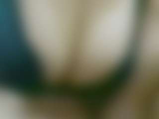 nidhilove's Live Sex Cam Show