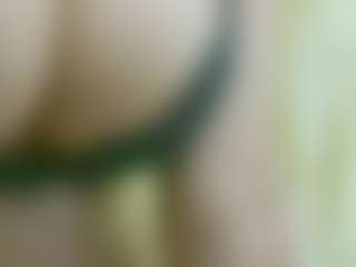 nidhilove's Live Sex Cam Show