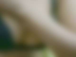 nidhilove's Live Sex Cam Show