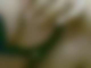 nidhilove's Live Sex Cam Show