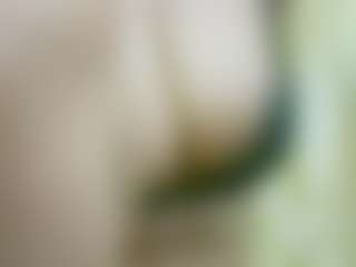 Live cam show with nidhilove - Indian on Soda Cam | france