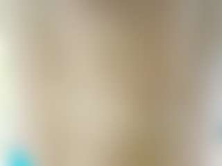 Live cam show with nidhilove - Indian on Dolls Live | france