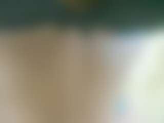 Live cam show with nidhilove - Indian on CamSodaAdn | france