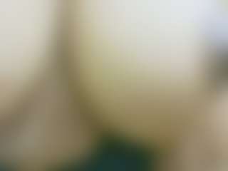 nidhilove's Live Sex Cam Show