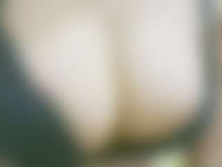 nidhilove's Live Sex Cam Show