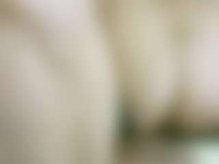 nidhilove's Live Sex Cam Show