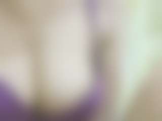 nidhilove's Live Sex Cam Show