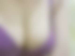 Live cam show with nidhilove - Big Nipples on Cam Slut