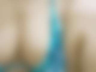 Live cam show with nidhilove - Indian Young Adult on Camsoda | france