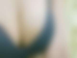 nidhilove's Live Sex Cam Show