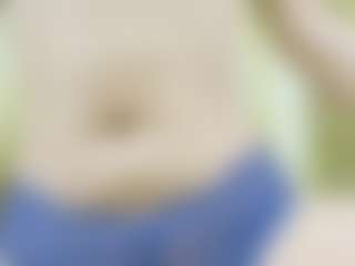 nidhilove's Live Sex Cam Show