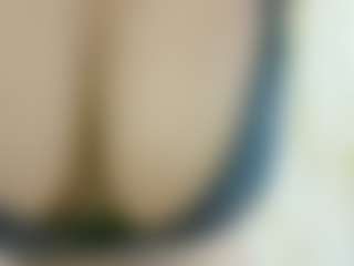 Live cam show with nidhilove - Indian on Camsoda | united states