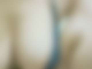 nidhilove's Live Sex Cam Show