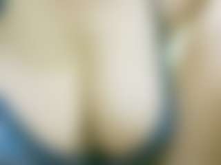 nidhilove's Live Sex Cam Show