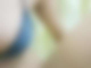 Live cam show with nidhilove - Big Nipples on Camsoda
