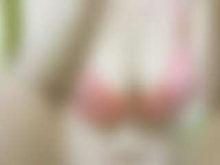 Live cam show with nidhilove - Big Nipples on Camming Site