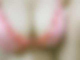 Live cam show with nidhilove - Indian Young Adult on Camsoda | france