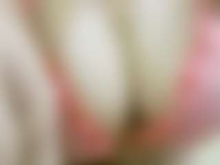 Live cam show with nidhilove - Indian Young Adult on Camsoda | france