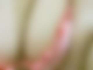 Live cam show with nidhilove - Indian Young Adult on Camsoda | france
