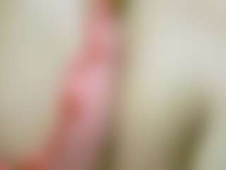 nidhilove's Live Sex Cam Show