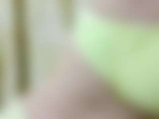 Live cam show with nidhilove - Indian Young Adult on Camsoda | united states