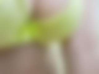 Live cam show with nidhilove - Indian on Camsoda | united states