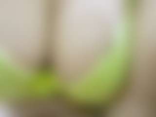 Live cam show with nidhilove - Indian Young Adult on Camsoda | united states