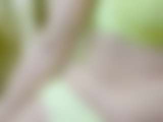 Live cam show with nidhilove - Indian Young Adult on Camsoda | united states