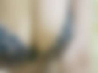 Live cam show with nidhilove - Indian Young Adult on Camsoda | france