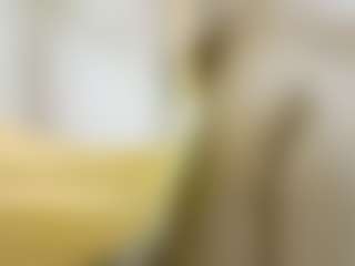 nidhilove's Live Sex Cam Show