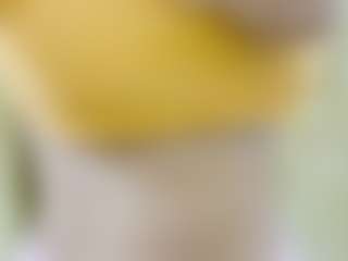 Live cam show with nidhilove - Big Nipples on Camsoda