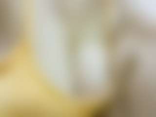 nidhilove's Live Sex Cam Show