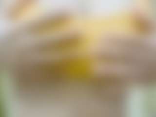 nidhilove's Live Sex Cam Show
