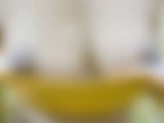 nidhilove's Live Sex Cam Show
