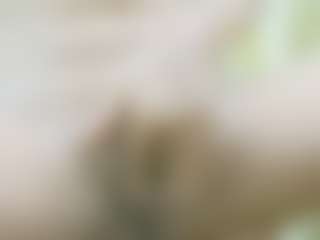 nidhilove's Live Sex Cam Show
