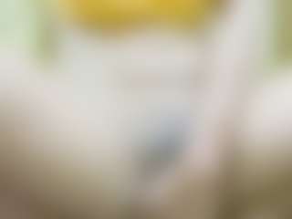 nidhilove's Live Sex Cam Show