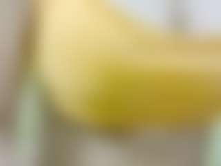 nidhilove's Live Sex Cam Show