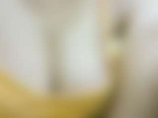 nidhilove's Live Sex Cam Show