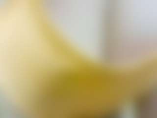 nidhilove's Live Sex Cam Show
